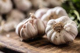 Is garlic great for asthma patients?