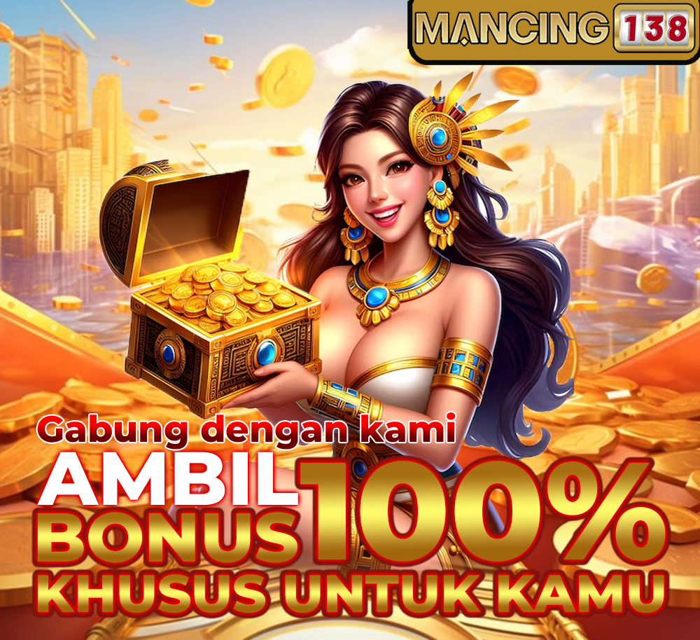 Pengalaman Seru Main Slot Pakai DANA: Modal Receh Bisa Jadi Jutaan Secepat Kilat!