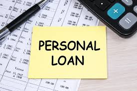 quick personal loans