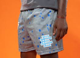 eric-emanuel-shorts