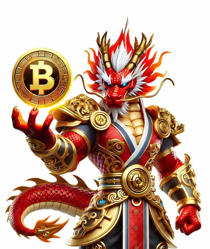 Slot Thailand