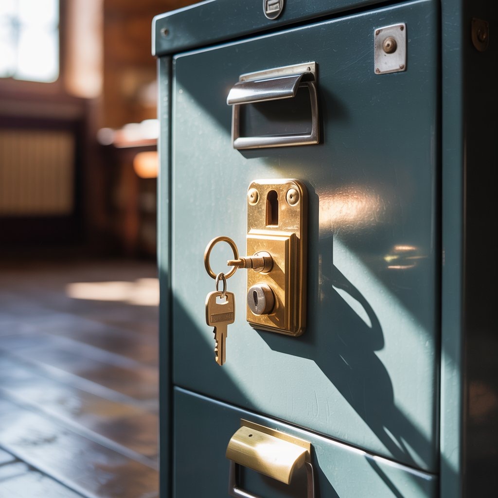 Carlsbad Locksmith