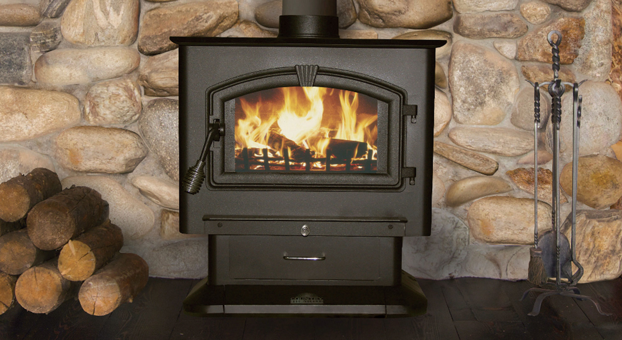Pellet Stove Repair in Hillsboro