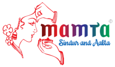 Untitled design (12) 1