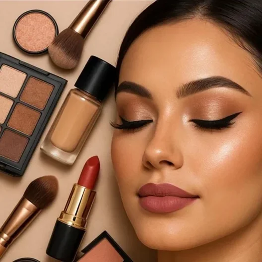 d323ab6b0e18c0f4133c867415752c9f